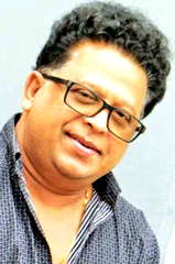 Jayantha Chandrasiri