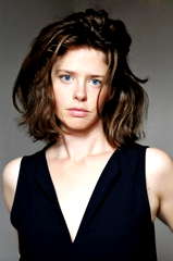Maaike Neuville profile picture