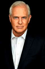 Bill Riales profile picture