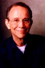 Joel Grey profile picture