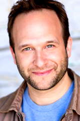 Adam J. Smith
