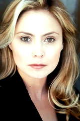 Deena-Marie Consiglio profile picture