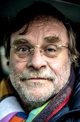 Lars Knutzon profile picture