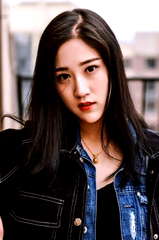 Pei Zhengzheng profile picture