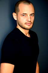 Julien Irwin Dupuy profile picture