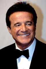 Christian De Sica profile picture