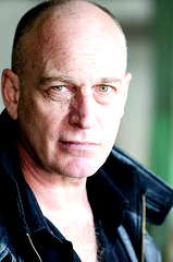 Wayne Best profile picture