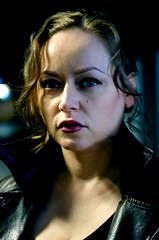 Maja Makowski profile picture