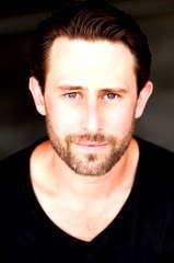Ben Chisholm profile picture