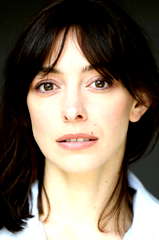 Margaux Billard profile picture