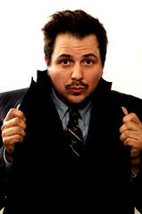 Andrew Pagana profile picture