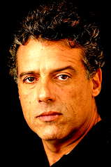 Fábio Barreto