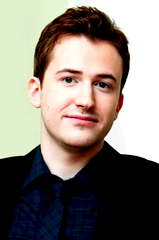 Joseph Mazzello