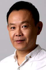 Yoshimasa Kondo profile picture