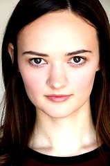 Hannah Horton profile picture