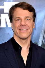 Steven Quale