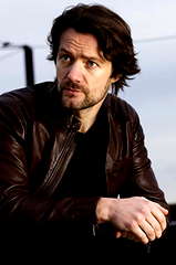 Pádraic Delaney profile picture