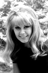 Christine Aurel profile picture
