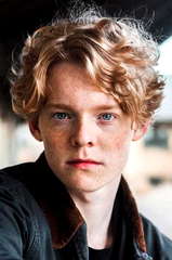 Lucas Lynggaard Tønnesen profile picture
