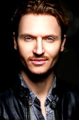 Chad Rook profile picture