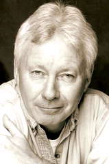 Philip Craig profile picture