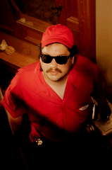 Jack Draga profile picture