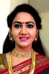 Rani