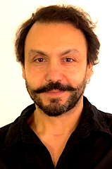 Fernando Díaz profile picture