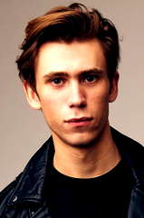 Owen Teague profile picture