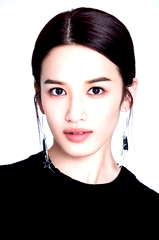 Zhang Bojia profile picture