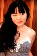 Jennifer Shon profile picture