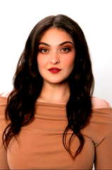 Valentina Vee