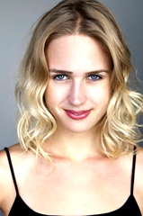 Sarah O'Sullivan profile picture