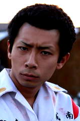 Yô Kamiyoshihara profile picture