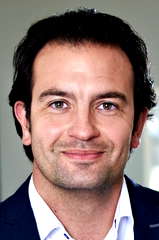 Jeroen Spitzenberger profile picture