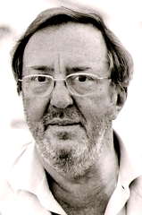 Vadim Glowna profile picture