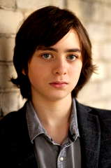 Adam Thomas Wright profile picture