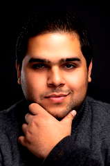 Ralph Rodriguez