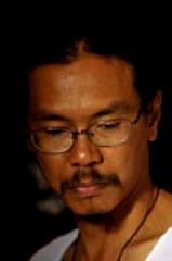 Iqbal Marjono