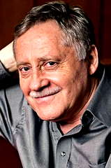 Róbert Koltai profile picture