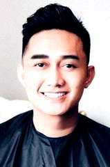 Bobby Tince profile picture