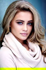 Josephine Langford profile picture