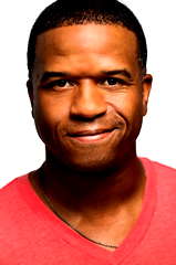 Craig Cole profile picture