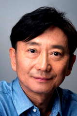 Hajime Yamazaki profile picture