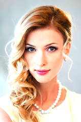 Svetlana Ivanova profile picture