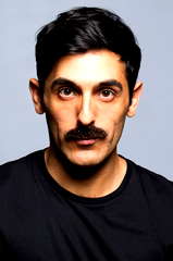 Milo Taboada profile picture