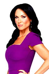 Leeanne Locken Emberlin profile picture