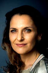 Antonia Zegers profile picture