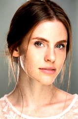 Caitlin Cameron profile picture