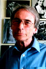 Norman J. Warren